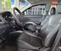 Черный Ситроен С-Кроссер, объемом двигателя 2.18 л и пробегом 219 тыс. км за 12200 $, фото 13 на Automoto.ua