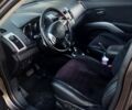 Коричневий Сітроен С-Кроссер, об'ємом двигуна 2.2 л та пробігом 315 тис. км за 9500 $, фото 2 на Automoto.ua