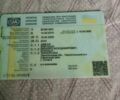 Коричневий Сітроен С-Кроссер, об'ємом двигуна 2.18 л та пробігом 268 тис. км за 12400 $, фото 9 на Automoto.ua