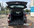 Коричневый Ситроен С-Кроссер, объемом двигателя 2.4 л и пробегом 254 тыс. км за 11000 $, фото 28 на Automoto.ua