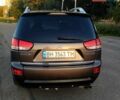 Коричневий Сітроен С-Кроссер, об'ємом двигуна 2.2 л та пробігом 315 тис. км за 9500 $, фото 3 на Automoto.ua