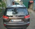 Коричневый Ситроен С-Кроссер, объемом двигателя 0 л и пробегом 229 тыс. км за 10000 $, фото 3 на Automoto.ua