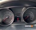 Коричневый Ситроен С-Кроссер, объемом двигателя 2.4 л и пробегом 254 тыс. км за 11000 $, фото 12 на Automoto.ua