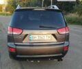 Коричневий Сітроен С-Кроссер, об'ємом двигуна 2.2 л та пробігом 305 тис. км за 9500 $, фото 8 на Automoto.ua