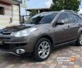 Коричневый Ситроен С-Кроссер, объемом двигателя 2.4 л и пробегом 254 тыс. км за 11000 $, фото 2 на Automoto.ua