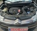 Коричневый Ситроен С-Кроссер, объемом двигателя 2.2 л и пробегом 270 тыс. км за 10250 $, фото 3 на Automoto.ua