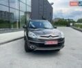 Коричневый Ситроен С-Кроссер, объемом двигателя 2.2 л и пробегом 270 тыс. км за 9750 $, фото 3 на Automoto.ua