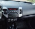 Коричневий Сітроен С-Кроссер, об'ємом двигуна 2.2 л та пробігом 305 тис. км за 9500 $, фото 3 на Automoto.ua