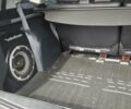 Коричневий Сітроен С-Кроссер, об'ємом двигуна 2.2 л та пробігом 217 тис. км за 11500 $, фото 6 на Automoto.ua