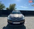 Коричневий Сітроен С-Кроссер, об'ємом двигуна 2.18 л та пробігом 268 тис. км за 12400 $, фото 15 на Automoto.ua