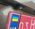 Коричневый Ситроен С-Кроссер, объемом двигателя 2.2 л и пробегом 261 тыс. км за 8950 $, фото 17 на Automoto.ua
