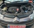 Коричневый Ситроен С-Кроссер, объемом двигателя 2.2 л и пробегом 270 тыс. км за 9750 $, фото 16 на Automoto.ua