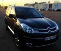 Коричневий Сітроен С-Кроссер, об'ємом двигуна 2.2 л та пробігом 315 тис. км за 9500 $, фото 9 на Automoto.ua