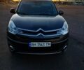 Коричневий Сітроен С-Кроссер, об'ємом двигуна 2.2 л та пробігом 315 тис. км за 9500 $, фото 1 на Automoto.ua