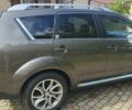 Коричневий Сітроен С-Кроссер, об'ємом двигуна 2.2 л та пробігом 217 тис. км за 11500 $, фото 3 на Automoto.ua