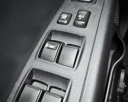 Коричневый Ситроен С-Кроссер, объемом двигателя 2.18 л и пробегом 248 тыс. км за 11500 $, фото 27 на Automoto.ua