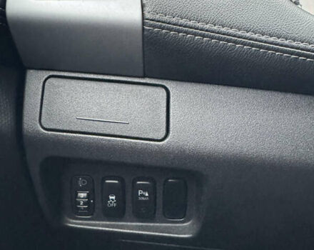 Коричневый Ситроен С-Кроссер, объемом двигателя 2.18 л и пробегом 248 тыс. км за 11500 $, фото 28 на Automoto.ua