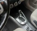Сітроен С-Кроссер 2012 у Яремче на Automoto.ua Коричневий Сітроен С-Кроссер, об'ємом двигуна 2.2 л та пробігом 197 тис. км за 12200 $, фото 3 на Automoto.ua