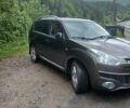 Сітроен С-Кроссер 2012 у Яремче на Automoto.ua Коричневий Сітроен С-Кроссер, об'ємом двигуна 2.2 л та пробігом 197 тис. км за 12200 $, фото 13 на Automoto.ua