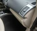 Сітроен С-Кроссер 2012 у Яремче на Automoto.ua Коричневий Сітроен С-Кроссер, об'ємом двигуна 2.2 л та пробігом 197 тис. км за 12200 $, фото 20 на Automoto.ua