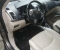 Сітроен С-Кроссер 2012 у Яремче на Automoto.ua Коричневий Сітроен С-Кроссер, об'ємом двигуна 2.2 л та пробігом 197 тис. км за 12200 $, фото 5 на Automoto.ua