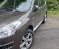 Сітроен С-Кроссер 2012 у Яремче на Automoto.ua Коричневий Сітроен С-Кроссер, об'ємом двигуна 2.2 л та пробігом 197 тис. км за 12200 $, фото 7 на Automoto.ua