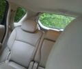 Сітроен С-Кроссер 2012 у Яремче на Automoto.ua Коричневий Сітроен С-Кроссер, об'ємом двигуна 2.2 л та пробігом 197 тис. км за 12200 $, фото 11 на Automoto.ua