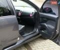 Ситроен С-Кроссер, объемом двигателя 2.2 л и пробегом 246 тыс. км за 9200 $, фото 17 на Automoto.ua