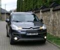 Ситроен С-Кроссер, объемом двигателя 2.2 л и пробегом 246 тыс. км за 9200 $, фото 3 на Automoto.ua