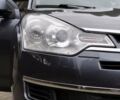 Ситроен С-Кроссер, объемом двигателя 2.2 л и пробегом 246 тыс. км за 9200 $, фото 2 на Automoto.ua
