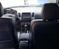 Ситроен С-Кроссер, объемом двигателя 2.2 л и пробегом 270 тыс. км за 8500 $, фото 5 на Automoto.ua