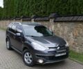 Ситроен С-Кроссер, объемом двигателя 2.2 л и пробегом 246 тыс. км за 9200 $, фото 4 на Automoto.ua