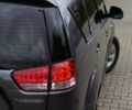 Ситроен С-Кроссер, объемом двигателя 2.2 л и пробегом 246 тыс. км за 9200 $, фото 8 на Automoto.ua
