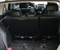 Ситроен С-Кроссер, объемом двигателя 2.2 л и пробегом 246 тыс. км за 9200 $, фото 22 на Automoto.ua
