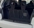 Ситроен С-Кроссер, объемом двигателя 2.2 л и пробегом 270 тыс. км за 8500 $, фото 4 на Automoto.ua
