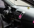 Ситроен С-Кроссер, объемом двигателя 2.2 л и пробегом 246 тыс. км за 9200 $, фото 16 на Automoto.ua