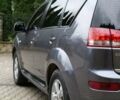 Ситроен С-Кроссер, объемом двигателя 2.2 л и пробегом 246 тыс. км за 9200 $, фото 10 на Automoto.ua