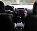 Ситроен С-Кроссер, объемом двигателя 2.2 л и пробегом 246 тыс. км за 9200 $, фото 23 на Automoto.ua