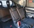 Ситроен С-Кроссер, объемом двигателя 2.2 л и пробегом 200 тыс. км за 8600 $, фото 10 на Automoto.ua
