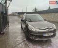 Сітроен С-Кроссер, об'ємом двигуна 2.2 л та пробігом 292 тис. км за 7999 $, фото 1 на Automoto.ua