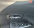 Сітроен С-Кроссер, об'ємом двигуна 2.2 л та пробігом 244 тис. км за 9200 $, фото 24 на Automoto.ua