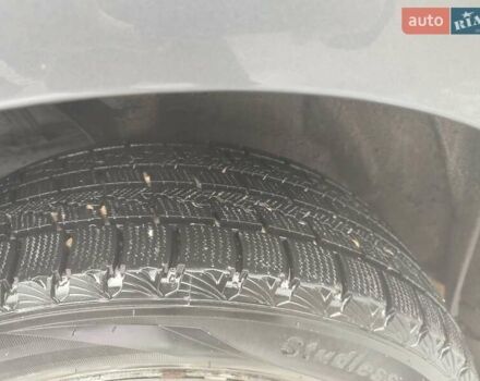 Сітроен С-Кроссер, об'ємом двигуна 2.2 л та пробігом 292 тис. км за 7999 $, фото 8 на Automoto.ua