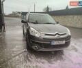 Сітроен С-Кроссер, об'ємом двигуна 2.2 л та пробігом 292 тис. км за 7999 $, фото 6 на Automoto.ua