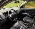 Ситроен С-Кроссер, объемом двигателя 2.2 л и пробегом 230 тыс. км за 8800 $, фото 1 на Automoto.ua