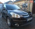 Ситроен С-Кроссер, объемом двигателя 2.2 л и пробегом 200 тыс. км за 8600 $, фото 1 на Automoto.ua