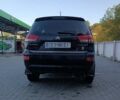 Ситроен С-Кроссер, объемом двигателя 2.18 л и пробегом 230 тыс. км за 8500 $, фото 8 на Automoto.ua