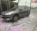 Сітроен С-Кроссер, об'ємом двигуна 2.2 л та пробігом 292 тис. км за 7999 $, фото 2 на Automoto.ua