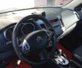 Ситроен С-Кроссер, объемом двигателя 0 л и пробегом 240 тыс. км за 3000 $, фото 5 на Automoto.ua