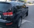 Ситроен С-Кроссер, объемом двигателя 2.18 л и пробегом 230 тыс. км за 8500 $, фото 9 на Automoto.ua