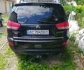 Ситроен С-Кроссер, объемом двигателя 2.2 л и пробегом 231 тыс. км за 8000 $, фото 5 на Automoto.ua